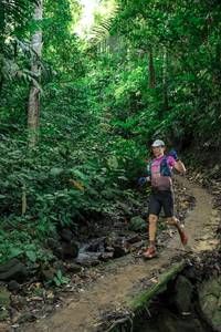 BIB: 
                            <button type="button" onclick="openModal(24805056)" class="btn btn-primary btn-sm float-right btn-popup" data-toggle="modal" data-target=".modal-high-quality">
                        <i class="fas fa-shopping-cart"></i> Add to Cart
                    </button>
                                            <button type="button" onclick="isThisMe(24805056, true)" class="btn btn-success btn-sm float-right btn-popup btn-isme hidden" data-toggle="tooltip" data-placement="bottom" title="นี่คือรูปของคุณใช่ไหม คลิกที่นี่เพื่อเอาเข้าอัลบั้ม">
                        <i class="fas fa-plus"></i> Add to album
                    </button>
                    <button type="button" onclick="isThisMe(24805056, false)" class="btn btn-warning btn-sm float-right btn-popup btn-isnotme hidden">
                        <i class="fas fa-ban"></i> Remove from album
                    </button>